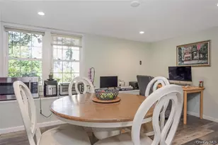 7 Junior Dr, Ronkonkoma, NY 11779 - Photo 18