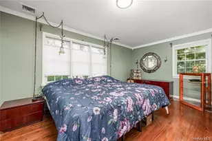 7 Junior Dr, Ronkonkoma, NY 11779 - Photo 14