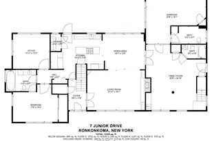 7 Junior Dr, Ronkonkoma, NY 11779 - Photo 34