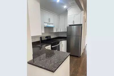 14347 229th Street #2FL, Springfield Gardens, NY 11413 - Photo 4