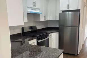 143-47 229th St, Springfield Gardens, NY 11413 - Photo 4