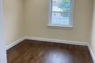 143-47 229th St, Springfield Gardens, NY 11413 - Photo 6