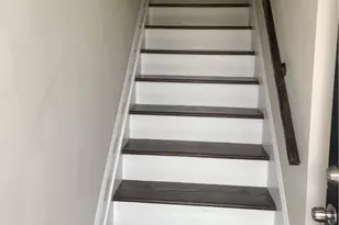 143-47 229th St, Springfield Gardens, NY 11413 - Photo 2