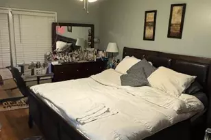 692 Woodside Dr, Wantagh, NY 11793 - Photo 6