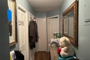 55-16 69th St, Maspeth, NY 11378 - Photo 16