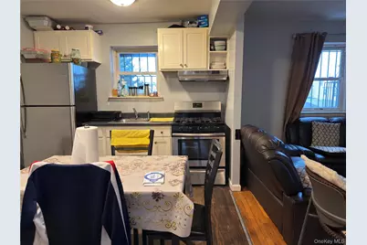 55-16 69th Street, Maspeth, NY 11378 - Photo 4