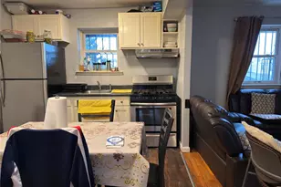 55-16 69th St, Maspeth, NY 11378 - Photo 4