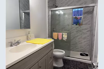 55-16 69th Street, Maspeth, NY 11378 - Photo 10