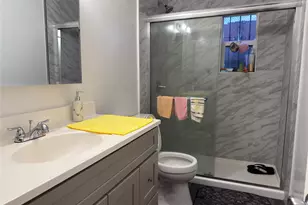 55-16 69th St, Maspeth, NY 11378 - Photo 10