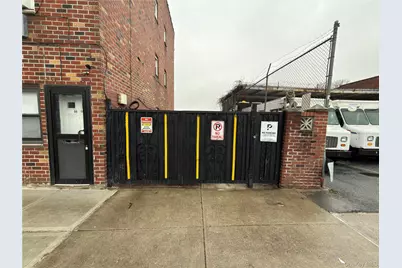 55-16 69th Street, Maspeth, NY 11378 - Photo 2