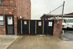 55-16 69th St, Maspeth, NY 11378 - Photo 2