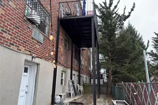 55-16 69th St, Maspeth, NY 11378 - Photo 28