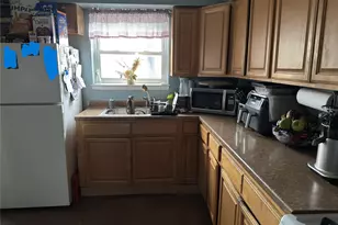 55-16 69th St, Maspeth, NY 11378 - Photo 14