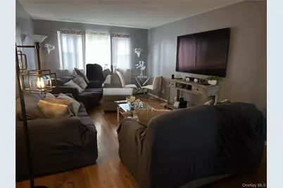 55-16 69th Street, Maspeth, NY 11378 - Photo 12