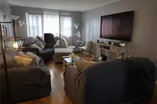 55-16 69th St, Maspeth, NY 11378 - Photo 12