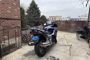 55-16 69th St, Maspeth, NY 11378 - Photo 22