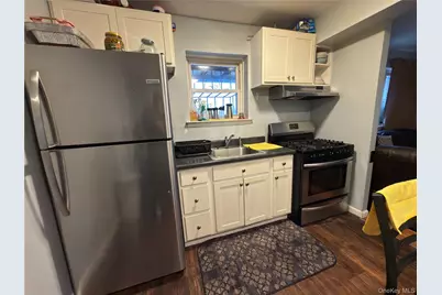 55-16 69th Street, Maspeth, NY 11378 - Photo 6