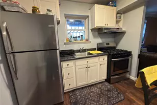 55-16 69th St, Maspeth, NY 11378 - Photo 6