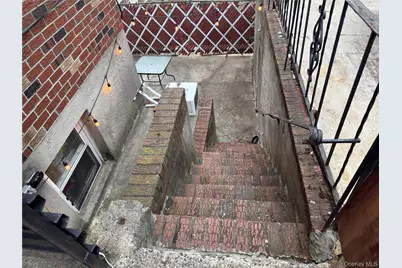 55-16 69th Street, Maspeth, NY 11378 - Photo 24