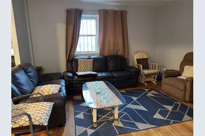 55-16 69th Street, Maspeth, NY 11378 - Photo 8