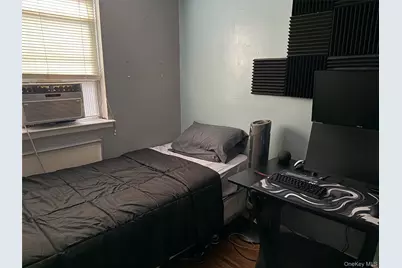 55-16 69th Street, Maspeth, NY 11378 - Photo 18