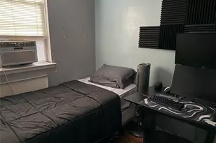 55-16 69th St, Maspeth, NY 11378 - Photo 18