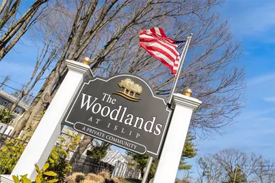 92 Cardinal Lane #92, Islip, NY 11751 - Photo 24