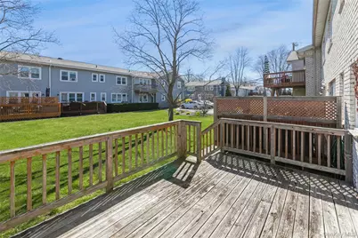 92 Cardinal Lane #92, Islip, NY 11751 - Photo 16