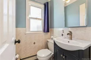 92 Cardinal Ln, Islip, NY 11751 - Photo 8