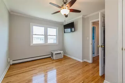 92 Cardinal Lane #92, Islip, NY 11751 - Photo 12