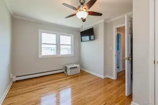 92 Cardinal Ln, Islip, NY 11751 - Photo 12