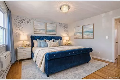 92 Cardinal Lane #92, Islip, NY 11751 - Photo 10