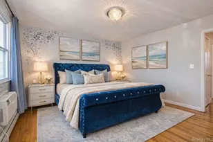 92 Cardinal Ln, Islip, NY 11751 - Photo 10