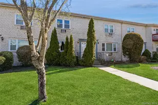 92 Cardinal Ln, Islip, NY 11751 - Photo 26