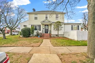 85-86 263 St, Floral Park, NY 11001 - Photo 1