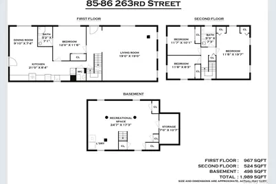 85-86 263 Street, Floral Park, NY 11001 - Photo 26