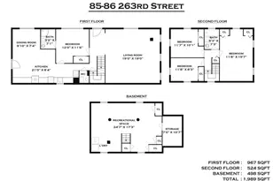 85-86 263 St, Floral Park, NY 11001 - Photo 26