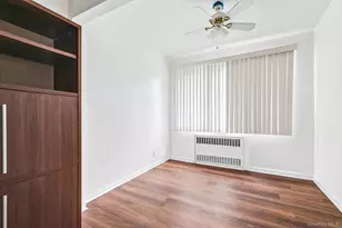 85-86 263 St, Floral Park, NY 11001 - Photo 8