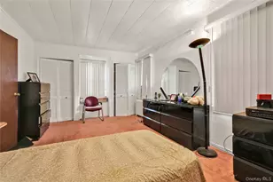 85-86 263 St, Floral Park, NY 11001 - Photo 18