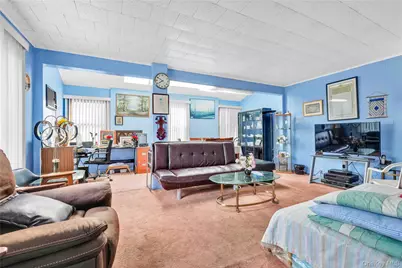 85-86 263 Street, Floral Park, NY 11001 - Photo 12