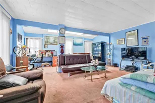 85-86 263 St, Floral Park, NY 11001 - Photo 12