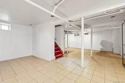 85-86 263 Street, Floral Park, NY 11001 - Photo 20