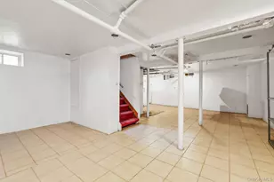 85-86 263 St, Floral Park, NY 11001 - Photo 20