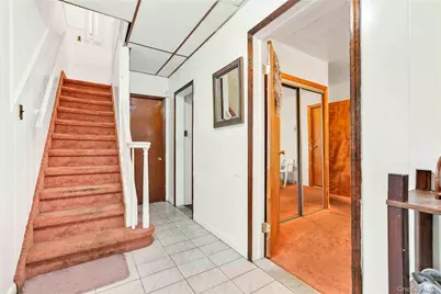 85-86 263 Street, Floral Park, NY 11001 - Photo 14