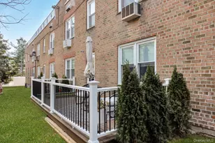 570 Broadway, Lynbrook, NY 11563 - Photo 20