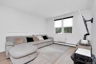 570 Broadway, Lynbrook, NY 11563 - Photo 10