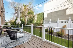 570 Broadway, Lynbrook, NY 11563 - Photo 18