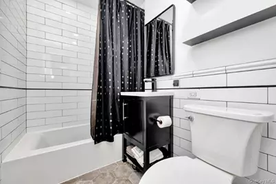 570 Broadway #16A, Lynbrook, NY 11563 - Photo 16