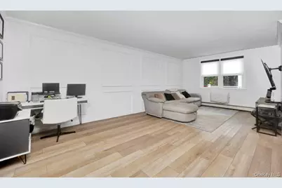 570 Broadway #16A, Lynbrook, NY 11563 - Photo 8