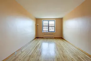 87-10 34th Ave, Jackson Heights, NY 11372 - Photo 1